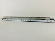 Cardio Equipment Parts